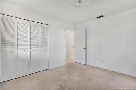 5686 SE Sailfish Way Stuart FL 34997