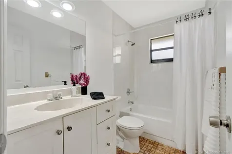 5686 SE Sailfish Way Stuart FL 34997