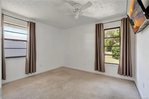 5686 SE Sailfish Way Stuart FL 34997