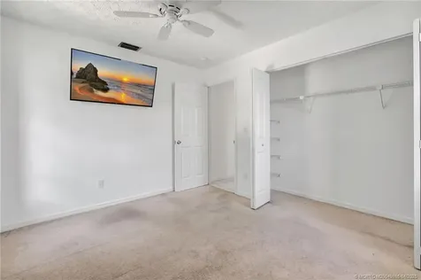 5686 SE Sailfish Way Stuart FL 34997