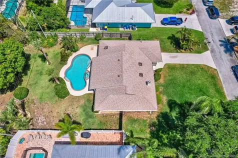 5686 SE Sailfish Way Stuart FL 34997