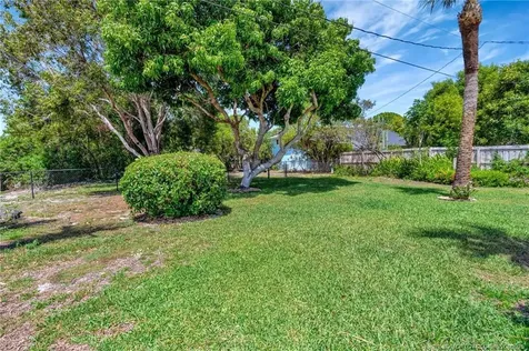 5686 SE Sailfish Way Stuart FL 34997