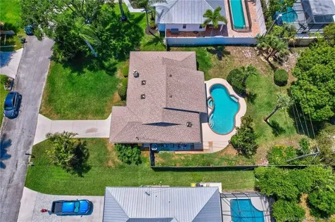 5686 SE Sailfish Way Stuart FL 34997