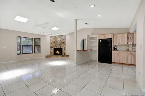 5686 SE Sailfish Way Stuart FL 34997