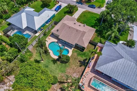 5686 SE Sailfish Way Stuart FL 34997