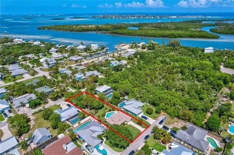 5686 SE Sailfish Way Stuart FL 34997