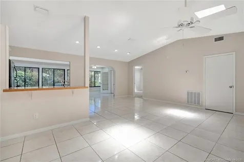 5686 SE Sailfish Way Stuart FL 34997