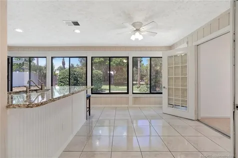 5686 SE Sailfish Way Stuart FL 34997