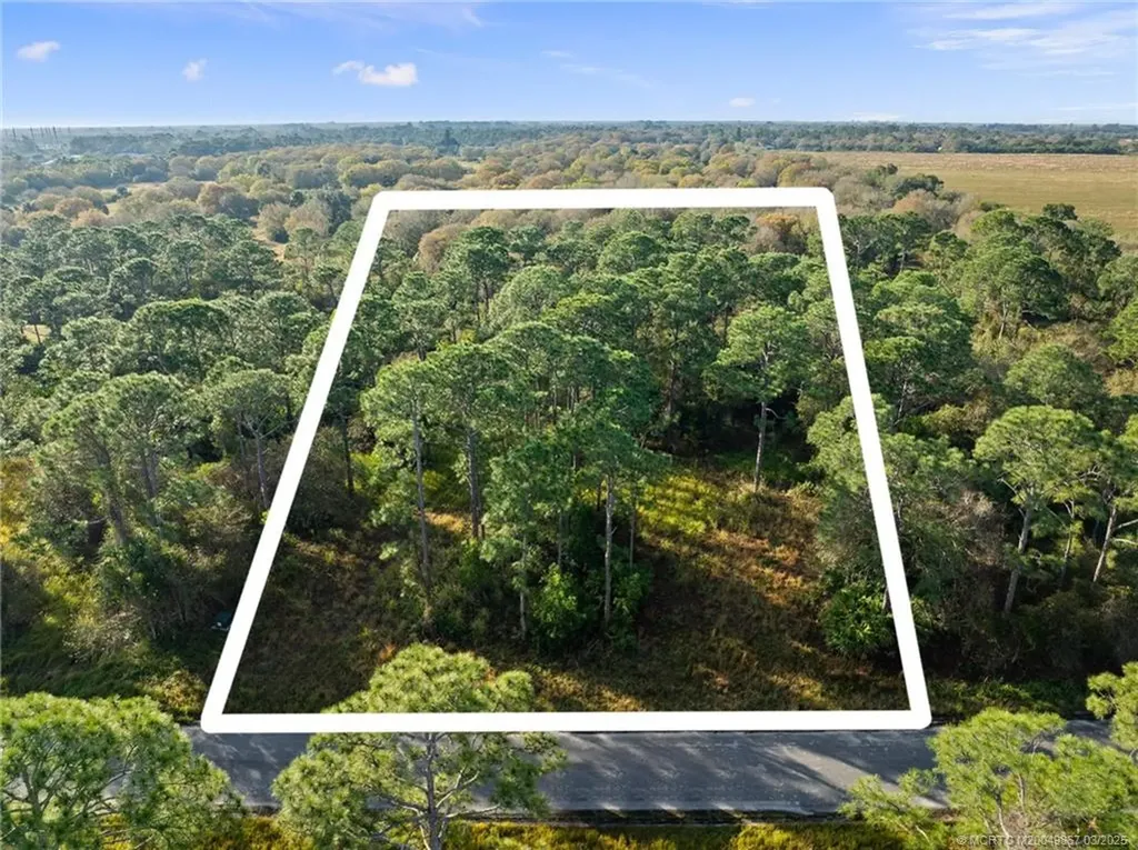 10649 Lighter Wood Lane Fort Pierce FL 34945
