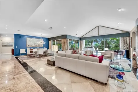 13505 NW Coco Plum Court Palm City FL 34990