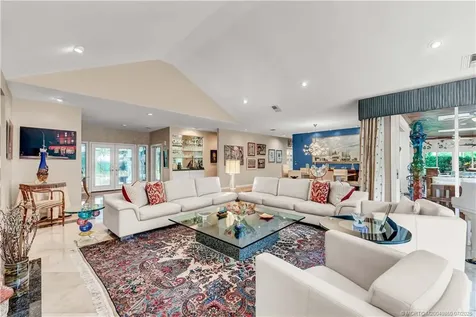 13505 NW Coco Plum Court Palm City FL 34990