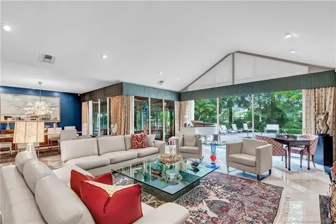 13505 NW Coco Plum Court Palm City FL 34990