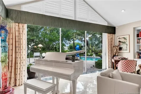 13505 NW Coco Plum Court Palm City FL 34990