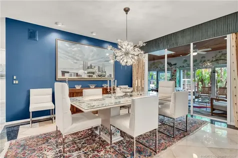 13505 NW Coco Plum Court Palm City FL 34990