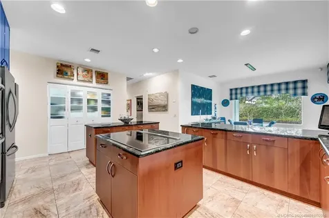 13505 NW Coco Plum Court Palm City FL 34990