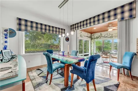 13505 NW Coco Plum Court Palm City FL 34990