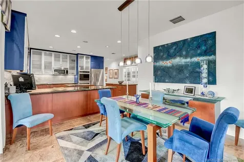 13505 NW Coco Plum Court Palm City FL 34990