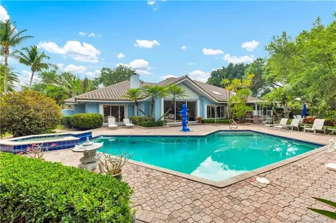 13505 NW Coco Plum Court Palm City FL 34990