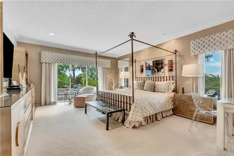 13505 NW Coco Plum Court Palm City FL 34990