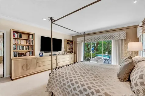 13505 NW Coco Plum Court Palm City FL 34990