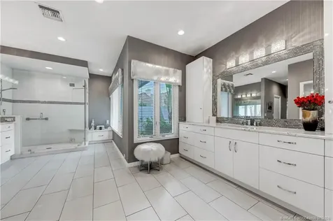 13505 NW Coco Plum Court Palm City FL 34990