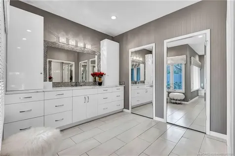 13505 NW Coco Plum Court Palm City FL 34990