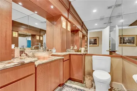 13505 NW Coco Plum Court Palm City FL 34990