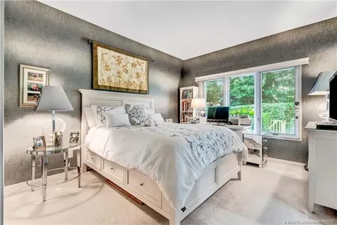 13505 NW Coco Plum Court Palm City FL 34990