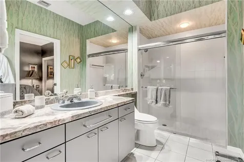 13505 NW Coco Plum Court Palm City FL 34990