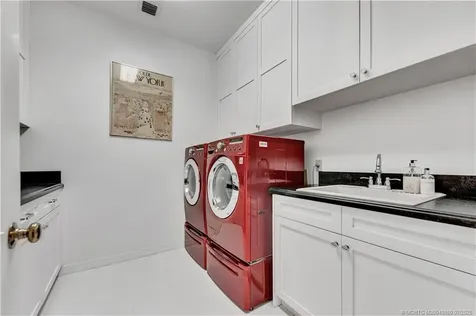 13505 NW Coco Plum Court Palm City FL 34990