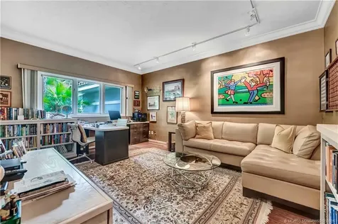 13505 NW Coco Plum Court Palm City FL 34990