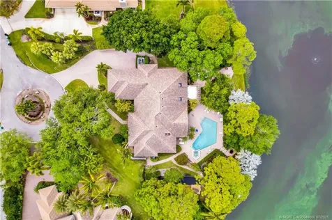 13505 NW Coco Plum Court Palm City FL 34990