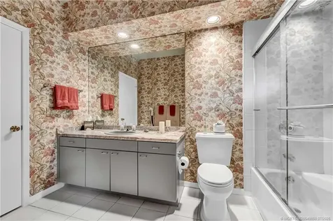 13505 NW Coco Plum Court Palm City FL 34990