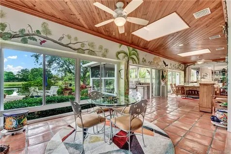 13505 NW Coco Plum Court Palm City FL 34990