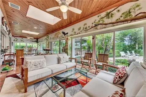 13505 NW Coco Plum Court Palm City FL 34990