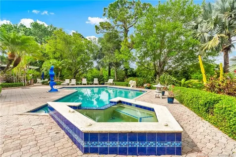 13505 NW Coco Plum Court Palm City FL 34990