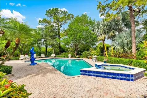 13505 NW Coco Plum Court Palm City FL 34990