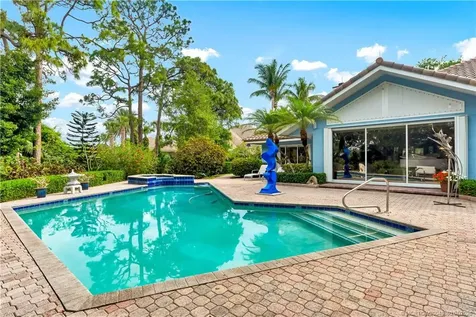 13505 NW Coco Plum Court Palm City FL 34990