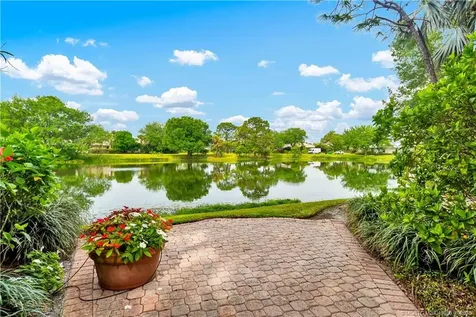 13505 NW Coco Plum Court Palm City FL 34990