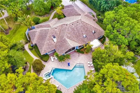 13505 NW Coco Plum Court Palm City FL 34990