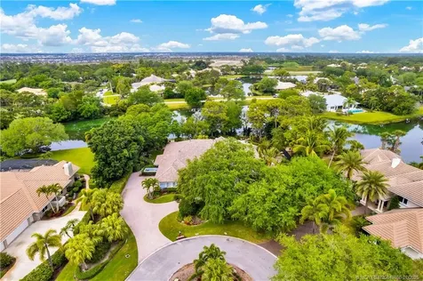 13505 NW Coco Plum Court Palm City FL 34990