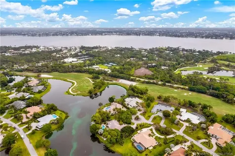 13505 NW Coco Plum Court Palm City FL 34990