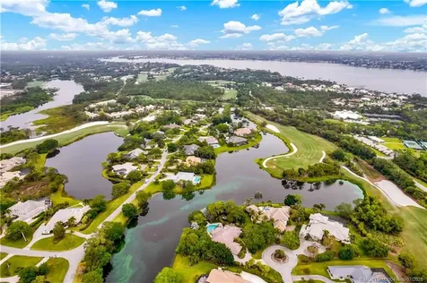 13505 NW Coco Plum Court Palm City FL 34990