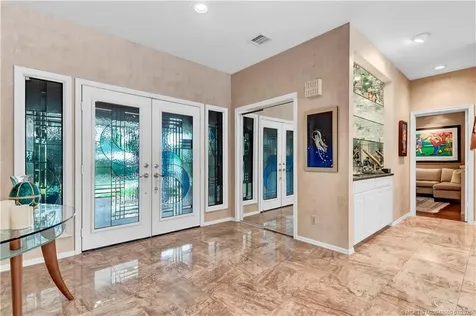 13505 NW Coco Plum Court Palm City FL 34990