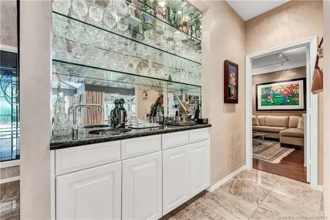 13505 NW Coco Plum Court Palm City FL 34990