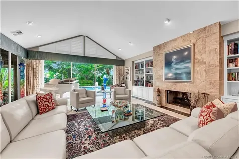 13505 NW Coco Plum Court Palm City FL 34990