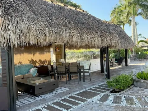 324 NW Chipshot Lane Port St Lucie FL 34986