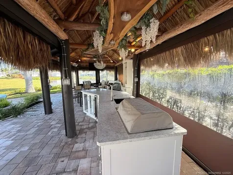 324 NW Chipshot Lane Port St Lucie FL 34986