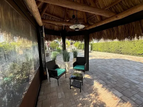 324 NW Chipshot Lane Port St Lucie FL 34986