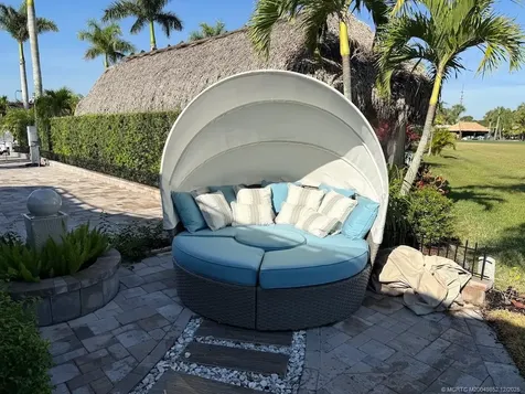 324 NW Chipshot Lane Port St Lucie FL 34986